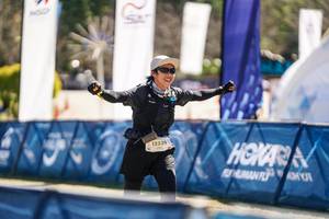 BIB: 
                            <button type="button" onclick="openModal(26743058)" class="btn btn-primary btn-sm float-right btn-popup" data-toggle="modal" data-target=".modal-high-quality">
                        <i class="fas fa-shopping-cart"></i> Add to Cart
                    </button>
                                            <button type="button" onclick="isThisMe(26743058, true)" class="btn btn-success btn-sm float-right btn-popup btn-isme hidden" data-toggle="tooltip" data-placement="bottom" title="นี่คือรูปของคุณใช่ไหม คลิกที่นี่เพื่อเอาเข้าอัลบั้ม">
                        <i class="fas fa-plus"></i> Add to album
                    </button>
                    <button type="button" onclick="isThisMe(26743058, false)" class="btn btn-warning btn-sm float-right btn-popup btn-isnotme hidden">
                        <i class="fas fa-ban"></i> Remove from album
                    </button>