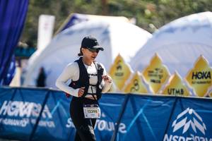 BIB: 
                            <button type="button" onclick="openModal(26755470)" class="btn btn-primary btn-sm float-right btn-popup" data-toggle="modal" data-target=".modal-high-quality">
                        <i class="fas fa-shopping-cart"></i> Add to Cart
                    </button>
                                            <button type="button" onclick="isThisMe(26755470, true)" class="btn btn-success btn-sm float-right btn-popup btn-isme hidden" data-toggle="tooltip" data-placement="bottom" title="นี่คือรูปของคุณใช่ไหม คลิกที่นี่เพื่อเอาเข้าอัลบั้ม">
                        <i class="fas fa-plus"></i> Add to album
                    </button>
                    <button type="button" onclick="isThisMe(26755470, false)" class="btn btn-warning btn-sm float-right btn-popup btn-isnotme hidden">
                        <i class="fas fa-ban"></i> Remove from album
                    </button>