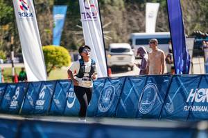 BIB: 
                            <button type="button" onclick="openModal(26756086)" class="btn btn-primary btn-sm float-right btn-popup" data-toggle="modal" data-target=".modal-high-quality">
                        <i class="fas fa-shopping-cart"></i> Add to Cart
                    </button>
                                            <button type="button" onclick="isThisMe(26756086, true)" class="btn btn-success btn-sm float-right btn-popup btn-isme hidden" data-toggle="tooltip" data-placement="bottom" title="นี่คือรูปของคุณใช่ไหม คลิกที่นี่เพื่อเอาเข้าอัลบั้ม">
                        <i class="fas fa-plus"></i> Add to album
                    </button>
                    <button type="button" onclick="isThisMe(26756086, false)" class="btn btn-warning btn-sm float-right btn-popup btn-isnotme hidden">
                        <i class="fas fa-ban"></i> Remove from album
                    </button>