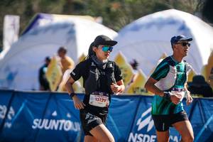 BIB: 
                            <button type="button" onclick="openModal(26761865)" class="btn btn-primary btn-sm float-right btn-popup" data-toggle="modal" data-target=".modal-high-quality">
                        <i class="fas fa-shopping-cart"></i> Add to Cart
                    </button>
                                            <button type="button" onclick="isThisMe(26761865, true)" class="btn btn-success btn-sm float-right btn-popup btn-isme hidden" data-toggle="tooltip" data-placement="bottom" title="นี่คือรูปของคุณใช่ไหม คลิกที่นี่เพื่อเอาเข้าอัลบั้ม">
                        <i class="fas fa-plus"></i> Add to album
                    </button>
                    <button type="button" onclick="isThisMe(26761865, false)" class="btn btn-warning btn-sm float-right btn-popup btn-isnotme hidden">
                        <i class="fas fa-ban"></i> Remove from album
                    </button>