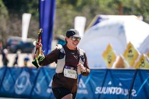 BIB: 
                            <button type="button" onclick="openModal(26746654)" class="btn btn-primary btn-sm float-right btn-popup" data-toggle="modal" data-target=".modal-high-quality">
                        <i class="fas fa-shopping-cart"></i> Add to Cart
                    </button>
                                            <button type="button" onclick="isThisMe(26746654, true)" class="btn btn-success btn-sm float-right btn-popup btn-isme hidden" data-toggle="tooltip" data-placement="bottom" title="นี่คือรูปของคุณใช่ไหม คลิกที่นี่เพื่อเอาเข้าอัลบั้ม">
                        <i class="fas fa-plus"></i> Add to album
                    </button>
                    <button type="button" onclick="isThisMe(26746654, false)" class="btn btn-warning btn-sm float-right btn-popup btn-isnotme hidden">
                        <i class="fas fa-ban"></i> Remove from album
                    </button>