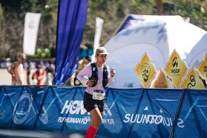 BIB: 
                            <button type="button" onclick="openModal(26756288)" class="btn btn-primary btn-sm float-right btn-popup" data-toggle="modal" data-target=".modal-high-quality">
                        <i class="fas fa-shopping-cart"></i> Add to Cart
                    </button>
                                            <button type="button" onclick="isThisMe(26756288, true)" class="btn btn-success btn-sm float-right btn-popup btn-isme hidden" data-toggle="tooltip" data-placement="bottom" title="นี่คือรูปของคุณใช่ไหม คลิกที่นี่เพื่อเอาเข้าอัลบั้ม">
                        <i class="fas fa-plus"></i> Add to album
                    </button>
                    <button type="button" onclick="isThisMe(26756288, false)" class="btn btn-warning btn-sm float-right btn-popup btn-isnotme hidden">
                        <i class="fas fa-ban"></i> Remove from album
                    </button>