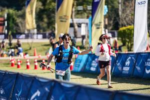 BIB: 
                            <button type="button" onclick="openModal(26762847)" class="btn btn-primary btn-sm float-right btn-popup" data-toggle="modal" data-target=".modal-high-quality">
                        <i class="fas fa-shopping-cart"></i> Add to Cart
                    </button>
                                            <button type="button" onclick="isThisMe(26762847, true)" class="btn btn-success btn-sm float-right btn-popup btn-isme hidden" data-toggle="tooltip" data-placement="bottom" title="นี่คือรูปของคุณใช่ไหม คลิกที่นี่เพื่อเอาเข้าอัลบั้ม">
                        <i class="fas fa-plus"></i> Add to album
                    </button>
                    <button type="button" onclick="isThisMe(26762847, false)" class="btn btn-warning btn-sm float-right btn-popup btn-isnotme hidden">
                        <i class="fas fa-ban"></i> Remove from album
                    </button>