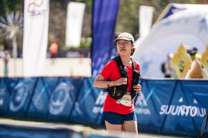 BIB: 
                            <button type="button" onclick="openModal(26742690)" class="btn btn-primary btn-sm float-right btn-popup" data-toggle="modal" data-target=".modal-high-quality">
                        <i class="fas fa-shopping-cart"></i> Add to Cart
                    </button>
                                            <button type="button" onclick="isThisMe(26742690, true)" class="btn btn-success btn-sm float-right btn-popup btn-isme hidden" data-toggle="tooltip" data-placement="bottom" title="นี่คือรูปของคุณใช่ไหม คลิกที่นี่เพื่อเอาเข้าอัลบั้ม">
                        <i class="fas fa-plus"></i> Add to album
                    </button>
                    <button type="button" onclick="isThisMe(26742690, false)" class="btn btn-warning btn-sm float-right btn-popup btn-isnotme hidden">
                        <i class="fas fa-ban"></i> Remove from album
                    </button>