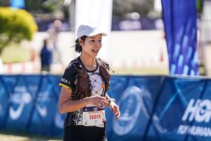 BIB: 
                            <button type="button" onclick="openModal(26734437)" class="btn btn-primary btn-sm float-right btn-popup" data-toggle="modal" data-target=".modal-high-quality">
                        <i class="fas fa-shopping-cart"></i> Add to Cart
                    </button>
                                            <button type="button" onclick="isThisMe(26734437, true)" class="btn btn-success btn-sm float-right btn-popup btn-isme hidden" data-toggle="tooltip" data-placement="bottom" title="นี่คือรูปของคุณใช่ไหม คลิกที่นี่เพื่อเอาเข้าอัลบั้ม">
                        <i class="fas fa-plus"></i> Add to album
                    </button>
                    <button type="button" onclick="isThisMe(26734437, false)" class="btn btn-warning btn-sm float-right btn-popup btn-isnotme hidden">
                        <i class="fas fa-ban"></i> Remove from album
                    </button>