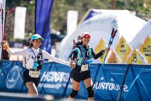 BIB: 
                            <button type="button" onclick="openModal(26746584)" class="btn btn-primary btn-sm float-right btn-popup" data-toggle="modal" data-target=".modal-high-quality">
                        <i class="fas fa-shopping-cart"></i> Add to Cart
                    </button>
                                            <button type="button" onclick="isThisMe(26746584, true)" class="btn btn-success btn-sm float-right btn-popup btn-isme hidden" data-toggle="tooltip" data-placement="bottom" title="นี่คือรูปของคุณใช่ไหม คลิกที่นี่เพื่อเอาเข้าอัลบั้ม">
                        <i class="fas fa-plus"></i> Add to album
                    </button>
                    <button type="button" onclick="isThisMe(26746584, false)" class="btn btn-warning btn-sm float-right btn-popup btn-isnotme hidden">
                        <i class="fas fa-ban"></i> Remove from album
                    </button>