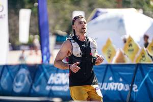 BIB: 
                            <button type="button" onclick="openModal(26747067)" class="btn btn-primary btn-sm float-right btn-popup" data-toggle="modal" data-target=".modal-high-quality">
                        <i class="fas fa-shopping-cart"></i> Add to Cart
                    </button>
                                            <button type="button" onclick="isThisMe(26747067, true)" class="btn btn-success btn-sm float-right btn-popup btn-isme hidden" data-toggle="tooltip" data-placement="bottom" title="นี่คือรูปของคุณใช่ไหม คลิกที่นี่เพื่อเอาเข้าอัลบั้ม">
                        <i class="fas fa-plus"></i> Add to album
                    </button>
                    <button type="button" onclick="isThisMe(26747067, false)" class="btn btn-warning btn-sm float-right btn-popup btn-isnotme hidden">
                        <i class="fas fa-ban"></i> Remove from album
                    </button>