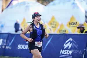 BIB: 
                            <button type="button" onclick="openModal(26766034)" class="btn btn-primary btn-sm float-right btn-popup" data-toggle="modal" data-target=".modal-high-quality">
                        <i class="fas fa-shopping-cart"></i> Add to Cart
                    </button>
                                            <button type="button" onclick="isThisMe(26766034, true)" class="btn btn-success btn-sm float-right btn-popup btn-isme hidden" data-toggle="tooltip" data-placement="bottom" title="นี่คือรูปของคุณใช่ไหม คลิกที่นี่เพื่อเอาเข้าอัลบั้ม">
                        <i class="fas fa-plus"></i> Add to album
                    </button>
                    <button type="button" onclick="isThisMe(26766034, false)" class="btn btn-warning btn-sm float-right btn-popup btn-isnotme hidden">
                        <i class="fas fa-ban"></i> Remove from album
                    </button>