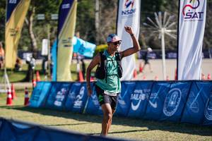 BIB: 
                            <button type="button" onclick="openModal(26763016)" class="btn btn-primary btn-sm float-right btn-popup" data-toggle="modal" data-target=".modal-high-quality">
                        <i class="fas fa-shopping-cart"></i> Add to Cart
                    </button>
                                            <button type="button" onclick="isThisMe(26763016, true)" class="btn btn-success btn-sm float-right btn-popup btn-isme hidden" data-toggle="tooltip" data-placement="bottom" title="นี่คือรูปของคุณใช่ไหม คลิกที่นี่เพื่อเอาเข้าอัลบั้ม">
                        <i class="fas fa-plus"></i> Add to album
                    </button>
                    <button type="button" onclick="isThisMe(26763016, false)" class="btn btn-warning btn-sm float-right btn-popup btn-isnotme hidden">
                        <i class="fas fa-ban"></i> Remove from album
                    </button>