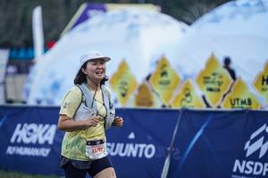 BIB: 
                            <button type="button" onclick="openModal(26769778)" class="btn btn-primary btn-sm float-right btn-popup" data-toggle="modal" data-target=".modal-high-quality">
                        <i class="fas fa-shopping-cart"></i> Add to Cart
                    </button>
                                            <button type="button" onclick="isThisMe(26769778, true)" class="btn btn-success btn-sm float-right btn-popup btn-isme hidden" data-toggle="tooltip" data-placement="bottom" title="นี่คือรูปของคุณใช่ไหม คลิกที่นี่เพื่อเอาเข้าอัลบั้ม">
                        <i class="fas fa-plus"></i> Add to album
                    </button>
                    <button type="button" onclick="isThisMe(26769778, false)" class="btn btn-warning btn-sm float-right btn-popup btn-isnotme hidden">
                        <i class="fas fa-ban"></i> Remove from album
                    </button>