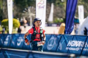 BIB: 
                            <button type="button" onclick="openModal(26748046)" class="btn btn-primary btn-sm float-right btn-popup" data-toggle="modal" data-target=".modal-high-quality">
                        <i class="fas fa-shopping-cart"></i> Add to Cart
                    </button>
                                            <button type="button" onclick="isThisMe(26748046, true)" class="btn btn-success btn-sm float-right btn-popup btn-isme hidden" data-toggle="tooltip" data-placement="bottom" title="นี่คือรูปของคุณใช่ไหม คลิกที่นี่เพื่อเอาเข้าอัลบั้ม">
                        <i class="fas fa-plus"></i> Add to album
                    </button>
                    <button type="button" onclick="isThisMe(26748046, false)" class="btn btn-warning btn-sm float-right btn-popup btn-isnotme hidden">
                        <i class="fas fa-ban"></i> Remove from album
                    </button>