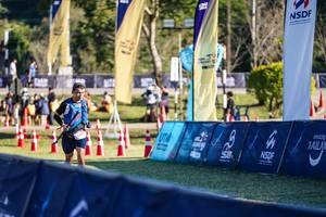 BIB: 
                            <button type="button" onclick="openModal(26765666)" class="btn btn-primary btn-sm float-right btn-popup" data-toggle="modal" data-target=".modal-high-quality">
                        <i class="fas fa-shopping-cart"></i> Add to Cart
                    </button>
                                            <button type="button" onclick="isThisMe(26765666, true)" class="btn btn-success btn-sm float-right btn-popup btn-isme hidden" data-toggle="tooltip" data-placement="bottom" title="นี่คือรูปของคุณใช่ไหม คลิกที่นี่เพื่อเอาเข้าอัลบั้ม">
                        <i class="fas fa-plus"></i> Add to album
                    </button>
                    <button type="button" onclick="isThisMe(26765666, false)" class="btn btn-warning btn-sm float-right btn-popup btn-isnotme hidden">
                        <i class="fas fa-ban"></i> Remove from album
                    </button>