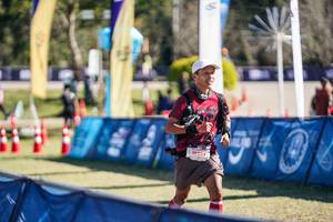 BIB: 
                            <button type="button" onclick="openModal(26762174)" class="btn btn-primary btn-sm float-right btn-popup" data-toggle="modal" data-target=".modal-high-quality">
                        <i class="fas fa-shopping-cart"></i> Add to Cart
                    </button>
                                            <button type="button" onclick="isThisMe(26762174, true)" class="btn btn-success btn-sm float-right btn-popup btn-isme hidden" data-toggle="tooltip" data-placement="bottom" title="นี่คือรูปของคุณใช่ไหม คลิกที่นี่เพื่อเอาเข้าอัลบั้ม">
                        <i class="fas fa-plus"></i> Add to album
                    </button>
                    <button type="button" onclick="isThisMe(26762174, false)" class="btn btn-warning btn-sm float-right btn-popup btn-isnotme hidden">
                        <i class="fas fa-ban"></i> Remove from album
                    </button>