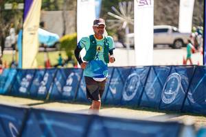 BIB: 
                            <button type="button" onclick="openModal(26739522)" class="btn btn-primary btn-sm float-right btn-popup" data-toggle="modal" data-target=".modal-high-quality">
                        <i class="fas fa-shopping-cart"></i> Add to Cart
                    </button>
                                            <button type="button" onclick="isThisMe(26739522, true)" class="btn btn-success btn-sm float-right btn-popup btn-isme hidden" data-toggle="tooltip" data-placement="bottom" title="นี่คือรูปของคุณใช่ไหม คลิกที่นี่เพื่อเอาเข้าอัลบั้ม">
                        <i class="fas fa-plus"></i> Add to album
                    </button>
                    <button type="button" onclick="isThisMe(26739522, false)" class="btn btn-warning btn-sm float-right btn-popup btn-isnotme hidden">
                        <i class="fas fa-ban"></i> Remove from album
                    </button>