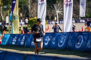 BIB: 
                            <button type="button" onclick="openModal(26764386)" class="btn btn-primary btn-sm float-right btn-popup" data-toggle="modal" data-target=".modal-high-quality">
                        <i class="fas fa-shopping-cart"></i> Add to Cart
                    </button>
                                            <button type="button" onclick="isThisMe(26764386, true)" class="btn btn-success btn-sm float-right btn-popup btn-isme hidden" data-toggle="tooltip" data-placement="bottom" title="นี่คือรูปของคุณใช่ไหม คลิกที่นี่เพื่อเอาเข้าอัลบั้ม">
                        <i class="fas fa-plus"></i> Add to album
                    </button>
                    <button type="button" onclick="isThisMe(26764386, false)" class="btn btn-warning btn-sm float-right btn-popup btn-isnotme hidden">
                        <i class="fas fa-ban"></i> Remove from album
                    </button>