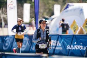 BIB: 
                            <button type="button" onclick="openModal(26747122)" class="btn btn-primary btn-sm float-right btn-popup" data-toggle="modal" data-target=".modal-high-quality">
                        <i class="fas fa-shopping-cart"></i> Add to Cart
                    </button>
                                            <button type="button" onclick="isThisMe(26747122, true)" class="btn btn-success btn-sm float-right btn-popup btn-isme hidden" data-toggle="tooltip" data-placement="bottom" title="นี่คือรูปของคุณใช่ไหม คลิกที่นี่เพื่อเอาเข้าอัลบั้ม">
                        <i class="fas fa-plus"></i> Add to album
                    </button>
                    <button type="button" onclick="isThisMe(26747122, false)" class="btn btn-warning btn-sm float-right btn-popup btn-isnotme hidden">
                        <i class="fas fa-ban"></i> Remove from album
                    </button>