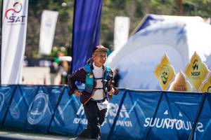 BIB: 
                            <button type="button" onclick="openModal(26755656)" class="btn btn-primary btn-sm float-right btn-popup" data-toggle="modal" data-target=".modal-high-quality">
                        <i class="fas fa-shopping-cart"></i> Add to Cart
                    </button>
                                            <button type="button" onclick="isThisMe(26755656, true)" class="btn btn-success btn-sm float-right btn-popup btn-isme hidden" data-toggle="tooltip" data-placement="bottom" title="นี่คือรูปของคุณใช่ไหม คลิกที่นี่เพื่อเอาเข้าอัลบั้ม">
                        <i class="fas fa-plus"></i> Add to album
                    </button>
                    <button type="button" onclick="isThisMe(26755656, false)" class="btn btn-warning btn-sm float-right btn-popup btn-isnotme hidden">
                        <i class="fas fa-ban"></i> Remove from album
                    </button>