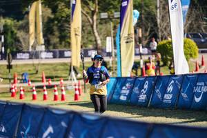 BIB: 
                            <button type="button" onclick="openModal(26764335)" class="btn btn-primary btn-sm float-right btn-popup" data-toggle="modal" data-target=".modal-high-quality">
                        <i class="fas fa-shopping-cart"></i> Add to Cart
                    </button>
                                            <button type="button" onclick="isThisMe(26764335, true)" class="btn btn-success btn-sm float-right btn-popup btn-isme hidden" data-toggle="tooltip" data-placement="bottom" title="นี่คือรูปของคุณใช่ไหม คลิกที่นี่เพื่อเอาเข้าอัลบั้ม">
                        <i class="fas fa-plus"></i> Add to album
                    </button>
                    <button type="button" onclick="isThisMe(26764335, false)" class="btn btn-warning btn-sm float-right btn-popup btn-isnotme hidden">
                        <i class="fas fa-ban"></i> Remove from album
                    </button>