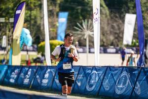 BIB: 
                            <button type="button" onclick="openModal(26753114)" class="btn btn-primary btn-sm float-right btn-popup" data-toggle="modal" data-target=".modal-high-quality">
                        <i class="fas fa-shopping-cart"></i> Add to Cart
                    </button>
                                            <button type="button" onclick="isThisMe(26753114, true)" class="btn btn-success btn-sm float-right btn-popup btn-isme hidden" data-toggle="tooltip" data-placement="bottom" title="นี่คือรูปของคุณใช่ไหม คลิกที่นี่เพื่อเอาเข้าอัลบั้ม">
                        <i class="fas fa-plus"></i> Add to album
                    </button>
                    <button type="button" onclick="isThisMe(26753114, false)" class="btn btn-warning btn-sm float-right btn-popup btn-isnotme hidden">
                        <i class="fas fa-ban"></i> Remove from album
                    </button>