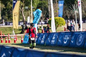 BIB: 
                            <button type="button" onclick="openModal(26764353)" class="btn btn-primary btn-sm float-right btn-popup" data-toggle="modal" data-target=".modal-high-quality">
                        <i class="fas fa-shopping-cart"></i> Add to Cart
                    </button>
                                            <button type="button" onclick="isThisMe(26764353, true)" class="btn btn-success btn-sm float-right btn-popup btn-isme hidden" data-toggle="tooltip" data-placement="bottom" title="นี่คือรูปของคุณใช่ไหม คลิกที่นี่เพื่อเอาเข้าอัลบั้ม">
                        <i class="fas fa-plus"></i> Add to album
                    </button>
                    <button type="button" onclick="isThisMe(26764353, false)" class="btn btn-warning btn-sm float-right btn-popup btn-isnotme hidden">
                        <i class="fas fa-ban"></i> Remove from album
                    </button>