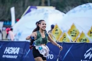 BIB: 
                            <button type="button" onclick="openModal(26769609)" class="btn btn-primary btn-sm float-right btn-popup" data-toggle="modal" data-target=".modal-high-quality">
                        <i class="fas fa-shopping-cart"></i> Add to Cart
                    </button>
                                            <button type="button" onclick="isThisMe(26769609, true)" class="btn btn-success btn-sm float-right btn-popup btn-isme hidden" data-toggle="tooltip" data-placement="bottom" title="นี่คือรูปของคุณใช่ไหม คลิกที่นี่เพื่อเอาเข้าอัลบั้ม">
                        <i class="fas fa-plus"></i> Add to album
                    </button>
                    <button type="button" onclick="isThisMe(26769609, false)" class="btn btn-warning btn-sm float-right btn-popup btn-isnotme hidden">
                        <i class="fas fa-ban"></i> Remove from album
                    </button>