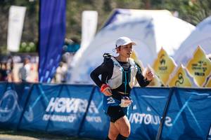 BIB: 
                            <button type="button" onclick="openModal(26757575)" class="btn btn-primary btn-sm float-right btn-popup" data-toggle="modal" data-target=".modal-high-quality">
                        <i class="fas fa-shopping-cart"></i> Add to Cart
                    </button>
                                            <button type="button" onclick="isThisMe(26757575, true)" class="btn btn-success btn-sm float-right btn-popup btn-isme hidden" data-toggle="tooltip" data-placement="bottom" title="นี่คือรูปของคุณใช่ไหม คลิกที่นี่เพื่อเอาเข้าอัลบั้ม">
                        <i class="fas fa-plus"></i> Add to album
                    </button>
                    <button type="button" onclick="isThisMe(26757575, false)" class="btn btn-warning btn-sm float-right btn-popup btn-isnotme hidden">
                        <i class="fas fa-ban"></i> Remove from album
                    </button>