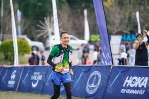 BIB: 
                            <button type="button" onclick="openModal(26767449)" class="btn btn-primary btn-sm float-right btn-popup" data-toggle="modal" data-target=".modal-high-quality">
                        <i class="fas fa-shopping-cart"></i> Add to Cart
                    </button>
                                            <button type="button" onclick="isThisMe(26767449, true)" class="btn btn-success btn-sm float-right btn-popup btn-isme hidden" data-toggle="tooltip" data-placement="bottom" title="นี่คือรูปของคุณใช่ไหม คลิกที่นี่เพื่อเอาเข้าอัลบั้ม">
                        <i class="fas fa-plus"></i> Add to album
                    </button>
                    <button type="button" onclick="isThisMe(26767449, false)" class="btn btn-warning btn-sm float-right btn-popup btn-isnotme hidden">
                        <i class="fas fa-ban"></i> Remove from album
                    </button>