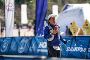 BIB: 
                            <button type="button" onclick="openModal(26747878)" class="btn btn-primary btn-sm float-right btn-popup" data-toggle="modal" data-target=".modal-high-quality">
                        <i class="fas fa-shopping-cart"></i> Add to Cart
                    </button>
                                            <button type="button" onclick="isThisMe(26747878, true)" class="btn btn-success btn-sm float-right btn-popup btn-isme hidden" data-toggle="tooltip" data-placement="bottom" title="นี่คือรูปของคุณใช่ไหม คลิกที่นี่เพื่อเอาเข้าอัลบั้ม">
                        <i class="fas fa-plus"></i> Add to album
                    </button>
                    <button type="button" onclick="isThisMe(26747878, false)" class="btn btn-warning btn-sm float-right btn-popup btn-isnotme hidden">
                        <i class="fas fa-ban"></i> Remove from album
                    </button>