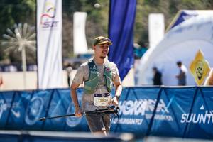 BIB: 
                            <button type="button" onclick="openModal(26747826)" class="btn btn-primary btn-sm float-right btn-popup" data-toggle="modal" data-target=".modal-high-quality">
                        <i class="fas fa-shopping-cart"></i> Add to Cart
                    </button>
                                            <button type="button" onclick="isThisMe(26747826, true)" class="btn btn-success btn-sm float-right btn-popup btn-isme hidden" data-toggle="tooltip" data-placement="bottom" title="นี่คือรูปของคุณใช่ไหม คลิกที่นี่เพื่อเอาเข้าอัลบั้ม">
                        <i class="fas fa-plus"></i> Add to album
                    </button>
                    <button type="button" onclick="isThisMe(26747826, false)" class="btn btn-warning btn-sm float-right btn-popup btn-isnotme hidden">
                        <i class="fas fa-ban"></i> Remove from album
                    </button>