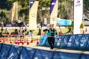 BIB: 
                            <button type="button" onclick="openModal(26742068)" class="btn btn-primary btn-sm float-right btn-popup" data-toggle="modal" data-target=".modal-high-quality">
                        <i class="fas fa-shopping-cart"></i> Add to Cart
                    </button>
                                            <button type="button" onclick="isThisMe(26742068, true)" class="btn btn-success btn-sm float-right btn-popup btn-isme hidden" data-toggle="tooltip" data-placement="bottom" title="นี่คือรูปของคุณใช่ไหม คลิกที่นี่เพื่อเอาเข้าอัลบั้ม">
                        <i class="fas fa-plus"></i> Add to album
                    </button>
                    <button type="button" onclick="isThisMe(26742068, false)" class="btn btn-warning btn-sm float-right btn-popup btn-isnotme hidden">
                        <i class="fas fa-ban"></i> Remove from album
                    </button>