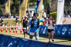 BIB: 
                            <button type="button" onclick="openModal(26762844)" class="btn btn-primary btn-sm float-right btn-popup" data-toggle="modal" data-target=".modal-high-quality">
                        <i class="fas fa-shopping-cart"></i> Add to Cart
                    </button>
                                            <button type="button" onclick="isThisMe(26762844, true)" class="btn btn-success btn-sm float-right btn-popup btn-isme hidden" data-toggle="tooltip" data-placement="bottom" title="นี่คือรูปของคุณใช่ไหม คลิกที่นี่เพื่อเอาเข้าอัลบั้ม">
                        <i class="fas fa-plus"></i> Add to album
                    </button>
                    <button type="button" onclick="isThisMe(26762844, false)" class="btn btn-warning btn-sm float-right btn-popup btn-isnotme hidden">
                        <i class="fas fa-ban"></i> Remove from album
                    </button>