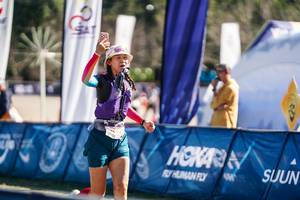 BIB: 
                            <button type="button" onclick="openModal(26760728)" class="btn btn-primary btn-sm float-right btn-popup" data-toggle="modal" data-target=".modal-high-quality">
                        <i class="fas fa-shopping-cart"></i> Add to Cart
                    </button>
                                            <button type="button" onclick="isThisMe(26760728, true)" class="btn btn-success btn-sm float-right btn-popup btn-isme hidden" data-toggle="tooltip" data-placement="bottom" title="นี่คือรูปของคุณใช่ไหม คลิกที่นี่เพื่อเอาเข้าอัลบั้ม">
                        <i class="fas fa-plus"></i> Add to album
                    </button>
                    <button type="button" onclick="isThisMe(26760728, false)" class="btn btn-warning btn-sm float-right btn-popup btn-isnotme hidden">
                        <i class="fas fa-ban"></i> Remove from album
                    </button>