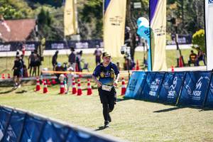 BIB: 
                            <button type="button" onclick="openModal(26734129)" class="btn btn-primary btn-sm float-right btn-popup" data-toggle="modal" data-target=".modal-high-quality">
                        <i class="fas fa-shopping-cart"></i> Add to Cart
                    </button>
                                            <button type="button" onclick="isThisMe(26734129, true)" class="btn btn-success btn-sm float-right btn-popup btn-isme hidden" data-toggle="tooltip" data-placement="bottom" title="นี่คือรูปของคุณใช่ไหม คลิกที่นี่เพื่อเอาเข้าอัลบั้ม">
                        <i class="fas fa-plus"></i> Add to album
                    </button>
                    <button type="button" onclick="isThisMe(26734129, false)" class="btn btn-warning btn-sm float-right btn-popup btn-isnotme hidden">
                        <i class="fas fa-ban"></i> Remove from album
                    </button>