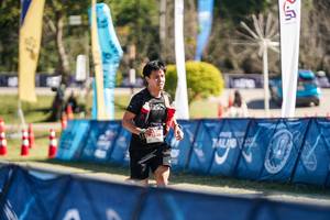 BIB: 
                            <button type="button" onclick="openModal(26760213)" class="btn btn-primary btn-sm float-right btn-popup" data-toggle="modal" data-target=".modal-high-quality">
                        <i class="fas fa-shopping-cart"></i> Add to Cart
                    </button>
                                            <button type="button" onclick="isThisMe(26760213, true)" class="btn btn-success btn-sm float-right btn-popup btn-isme hidden" data-toggle="tooltip" data-placement="bottom" title="นี่คือรูปของคุณใช่ไหม คลิกที่นี่เพื่อเอาเข้าอัลบั้ม">
                        <i class="fas fa-plus"></i> Add to album
                    </button>
                    <button type="button" onclick="isThisMe(26760213, false)" class="btn btn-warning btn-sm float-right btn-popup btn-isnotme hidden">
                        <i class="fas fa-ban"></i> Remove from album
                    </button>