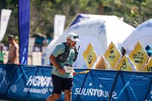 BIB: 
                            <button type="button" onclick="openModal(26754706)" class="btn btn-primary btn-sm float-right btn-popup" data-toggle="modal" data-target=".modal-high-quality">
                        <i class="fas fa-shopping-cart"></i> Add to Cart
                    </button>
                                            <button type="button" onclick="isThisMe(26754706, true)" class="btn btn-success btn-sm float-right btn-popup btn-isme hidden" data-toggle="tooltip" data-placement="bottom" title="นี่คือรูปของคุณใช่ไหม คลิกที่นี่เพื่อเอาเข้าอัลบั้ม">
                        <i class="fas fa-plus"></i> Add to album
                    </button>
                    <button type="button" onclick="isThisMe(26754706, false)" class="btn btn-warning btn-sm float-right btn-popup btn-isnotme hidden">
                        <i class="fas fa-ban"></i> Remove from album
                    </button>