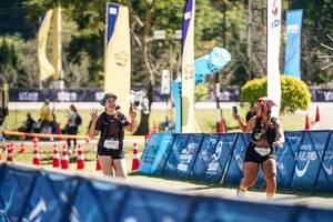 BIB: 
                            <button type="button" onclick="openModal(26744462)" class="btn btn-primary btn-sm float-right btn-popup" data-toggle="modal" data-target=".modal-high-quality">
                        <i class="fas fa-shopping-cart"></i> Add to Cart
                    </button>
                                            <button type="button" onclick="isThisMe(26744462, true)" class="btn btn-success btn-sm float-right btn-popup btn-isme hidden" data-toggle="tooltip" data-placement="bottom" title="นี่คือรูปของคุณใช่ไหม คลิกที่นี่เพื่อเอาเข้าอัลบั้ม">
                        <i class="fas fa-plus"></i> Add to album
                    </button>
                    <button type="button" onclick="isThisMe(26744462, false)" class="btn btn-warning btn-sm float-right btn-popup btn-isnotme hidden">
                        <i class="fas fa-ban"></i> Remove from album
                    </button>