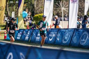 BIB: 
                            <button type="button" onclick="openModal(26761862)" class="btn btn-primary btn-sm float-right btn-popup" data-toggle="modal" data-target=".modal-high-quality">
                        <i class="fas fa-shopping-cart"></i> Add to Cart
                    </button>
                                            <button type="button" onclick="isThisMe(26761862, true)" class="btn btn-success btn-sm float-right btn-popup btn-isme hidden" data-toggle="tooltip" data-placement="bottom" title="นี่คือรูปของคุณใช่ไหม คลิกที่นี่เพื่อเอาเข้าอัลบั้ม">
                        <i class="fas fa-plus"></i> Add to album
                    </button>
                    <button type="button" onclick="isThisMe(26761862, false)" class="btn btn-warning btn-sm float-right btn-popup btn-isnotme hidden">
                        <i class="fas fa-ban"></i> Remove from album
                    </button>