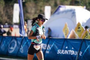 BIB: 
                            <button type="button" onclick="openModal(26761158)" class="btn btn-primary btn-sm float-right btn-popup" data-toggle="modal" data-target=".modal-high-quality">
                        <i class="fas fa-shopping-cart"></i> Add to Cart
                    </button>
                                            <button type="button" onclick="isThisMe(26761158, true)" class="btn btn-success btn-sm float-right btn-popup btn-isme hidden" data-toggle="tooltip" data-placement="bottom" title="นี่คือรูปของคุณใช่ไหม คลิกที่นี่เพื่อเอาเข้าอัลบั้ม">
                        <i class="fas fa-plus"></i> Add to album
                    </button>
                    <button type="button" onclick="isThisMe(26761158, false)" class="btn btn-warning btn-sm float-right btn-popup btn-isnotme hidden">
                        <i class="fas fa-ban"></i> Remove from album
                    </button>