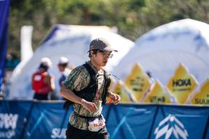 BIB: 
                            <button type="button" onclick="openModal(26758081)" class="btn btn-primary btn-sm float-right btn-popup" data-toggle="modal" data-target=".modal-high-quality">
                        <i class="fas fa-shopping-cart"></i> Add to Cart
                    </button>
                                            <button type="button" onclick="isThisMe(26758081, true)" class="btn btn-success btn-sm float-right btn-popup btn-isme hidden" data-toggle="tooltip" data-placement="bottom" title="นี่คือรูปของคุณใช่ไหม คลิกที่นี่เพื่อเอาเข้าอัลบั้ม">
                        <i class="fas fa-plus"></i> Add to album
                    </button>
                    <button type="button" onclick="isThisMe(26758081, false)" class="btn btn-warning btn-sm float-right btn-popup btn-isnotme hidden">
                        <i class="fas fa-ban"></i> Remove from album
                    </button>