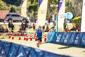 BIB: 
                            <button type="button" onclick="openModal(26736129)" class="btn btn-primary btn-sm float-right btn-popup" data-toggle="modal" data-target=".modal-high-quality">
                        <i class="fas fa-shopping-cart"></i> Add to Cart
                    </button>
                                            <button type="button" onclick="isThisMe(26736129, true)" class="btn btn-success btn-sm float-right btn-popup btn-isme hidden" data-toggle="tooltip" data-placement="bottom" title="นี่คือรูปของคุณใช่ไหม คลิกที่นี่เพื่อเอาเข้าอัลบั้ม">
                        <i class="fas fa-plus"></i> Add to album
                    </button>
                    <button type="button" onclick="isThisMe(26736129, false)" class="btn btn-warning btn-sm float-right btn-popup btn-isnotme hidden">
                        <i class="fas fa-ban"></i> Remove from album
                    </button>