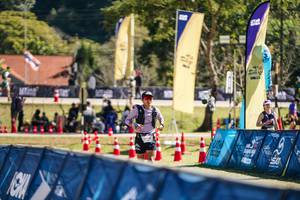 BIB: 
                            <button type="button" onclick="openModal(26752844)" class="btn btn-primary btn-sm float-right btn-popup" data-toggle="modal" data-target=".modal-high-quality">
                        <i class="fas fa-shopping-cart"></i> Add to Cart
                    </button>
                                            <button type="button" onclick="isThisMe(26752844, true)" class="btn btn-success btn-sm float-right btn-popup btn-isme hidden" data-toggle="tooltip" data-placement="bottom" title="นี่คือรูปของคุณใช่ไหม คลิกที่นี่เพื่อเอาเข้าอัลบั้ม">
                        <i class="fas fa-plus"></i> Add to album
                    </button>
                    <button type="button" onclick="isThisMe(26752844, false)" class="btn btn-warning btn-sm float-right btn-popup btn-isnotme hidden">
                        <i class="fas fa-ban"></i> Remove from album
                    </button>