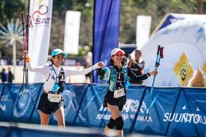 BIB: 
                            <button type="button" onclick="openModal(26746556)" class="btn btn-primary btn-sm float-right btn-popup" data-toggle="modal" data-target=".modal-high-quality">
                        <i class="fas fa-shopping-cart"></i> Add to Cart
                    </button>
                                            <button type="button" onclick="isThisMe(26746556, true)" class="btn btn-success btn-sm float-right btn-popup btn-isme hidden" data-toggle="tooltip" data-placement="bottom" title="นี่คือรูปของคุณใช่ไหม คลิกที่นี่เพื่อเอาเข้าอัลบั้ม">
                        <i class="fas fa-plus"></i> Add to album
                    </button>
                    <button type="button" onclick="isThisMe(26746556, false)" class="btn btn-warning btn-sm float-right btn-popup btn-isnotme hidden">
                        <i class="fas fa-ban"></i> Remove from album
                    </button>