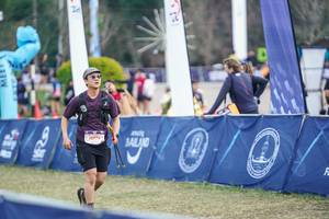 BIB: 
                            <button type="button" onclick="openModal(26769819)" class="btn btn-primary btn-sm float-right btn-popup" data-toggle="modal" data-target=".modal-high-quality">
                        <i class="fas fa-shopping-cart"></i> Add to Cart
                    </button>
                                            <button type="button" onclick="isThisMe(26769819, true)" class="btn btn-success btn-sm float-right btn-popup btn-isme hidden" data-toggle="tooltip" data-placement="bottom" title="นี่คือรูปของคุณใช่ไหม คลิกที่นี่เพื่อเอาเข้าอัลบั้ม">
                        <i class="fas fa-plus"></i> Add to album
                    </button>
                    <button type="button" onclick="isThisMe(26769819, false)" class="btn btn-warning btn-sm float-right btn-popup btn-isnotme hidden">
                        <i class="fas fa-ban"></i> Remove from album
                    </button>