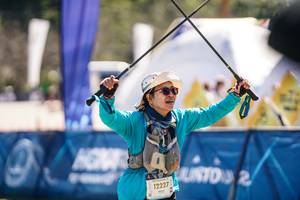 BIB: 
                            <button type="button" onclick="openModal(26740688)" class="btn btn-primary btn-sm float-right btn-popup" data-toggle="modal" data-target=".modal-high-quality">
                        <i class="fas fa-shopping-cart"></i> Add to Cart
                    </button>
                                            <button type="button" onclick="isThisMe(26740688, true)" class="btn btn-success btn-sm float-right btn-popup btn-isme hidden" data-toggle="tooltip" data-placement="bottom" title="นี่คือรูปของคุณใช่ไหม คลิกที่นี่เพื่อเอาเข้าอัลบั้ม">
                        <i class="fas fa-plus"></i> Add to album
                    </button>
                    <button type="button" onclick="isThisMe(26740688, false)" class="btn btn-warning btn-sm float-right btn-popup btn-isnotme hidden">
                        <i class="fas fa-ban"></i> Remove from album
                    </button>