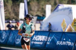 BIB: 
                            <button type="button" onclick="openModal(26761153)" class="btn btn-primary btn-sm float-right btn-popup" data-toggle="modal" data-target=".modal-high-quality">
                        <i class="fas fa-shopping-cart"></i> Add to Cart
                    </button>
                                            <button type="button" onclick="isThisMe(26761153, true)" class="btn btn-success btn-sm float-right btn-popup btn-isme hidden" data-toggle="tooltip" data-placement="bottom" title="นี่คือรูปของคุณใช่ไหม คลิกที่นี่เพื่อเอาเข้าอัลบั้ม">
                        <i class="fas fa-plus"></i> Add to album
                    </button>
                    <button type="button" onclick="isThisMe(26761153, false)" class="btn btn-warning btn-sm float-right btn-popup btn-isnotme hidden">
                        <i class="fas fa-ban"></i> Remove from album
                    </button>