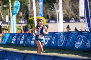 BIB: 
                            <button type="button" onclick="openModal(26764317)" class="btn btn-primary btn-sm float-right btn-popup" data-toggle="modal" data-target=".modal-high-quality">
                        <i class="fas fa-shopping-cart"></i> Add to Cart
                    </button>
                                            <button type="button" onclick="isThisMe(26764317, true)" class="btn btn-success btn-sm float-right btn-popup btn-isme hidden" data-toggle="tooltip" data-placement="bottom" title="นี่คือรูปของคุณใช่ไหม คลิกที่นี่เพื่อเอาเข้าอัลบั้ม">
                        <i class="fas fa-plus"></i> Add to album
                    </button>
                    <button type="button" onclick="isThisMe(26764317, false)" class="btn btn-warning btn-sm float-right btn-popup btn-isnotme hidden">
                        <i class="fas fa-ban"></i> Remove from album
                    </button>