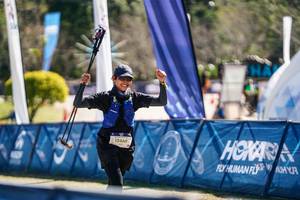 BIB: 
                            <button type="button" onclick="openModal(26744378)" class="btn btn-primary btn-sm float-right btn-popup" data-toggle="modal" data-target=".modal-high-quality">
                        <i class="fas fa-shopping-cart"></i> Add to Cart
                    </button>
                                            <button type="button" onclick="isThisMe(26744378, true)" class="btn btn-success btn-sm float-right btn-popup btn-isme hidden" data-toggle="tooltip" data-placement="bottom" title="นี่คือรูปของคุณใช่ไหม คลิกที่นี่เพื่อเอาเข้าอัลบั้ม">
                        <i class="fas fa-plus"></i> Add to album
                    </button>
                    <button type="button" onclick="isThisMe(26744378, false)" class="btn btn-warning btn-sm float-right btn-popup btn-isnotme hidden">
                        <i class="fas fa-ban"></i> Remove from album
                    </button>