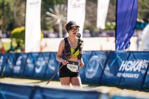 BIB: 
                            <button type="button" onclick="openModal(26739424)" class="btn btn-primary btn-sm float-right btn-popup" data-toggle="modal" data-target=".modal-high-quality">
                        <i class="fas fa-shopping-cart"></i> Add to Cart
                    </button>
                                            <button type="button" onclick="isThisMe(26739424, true)" class="btn btn-success btn-sm float-right btn-popup btn-isme hidden" data-toggle="tooltip" data-placement="bottom" title="นี่คือรูปของคุณใช่ไหม คลิกที่นี่เพื่อเอาเข้าอัลบั้ม">
                        <i class="fas fa-plus"></i> Add to album
                    </button>
                    <button type="button" onclick="isThisMe(26739424, false)" class="btn btn-warning btn-sm float-right btn-popup btn-isnotme hidden">
                        <i class="fas fa-ban"></i> Remove from album
                    </button>