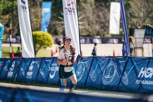 BIB: 
                            <button type="button" onclick="openModal(26755806)" class="btn btn-primary btn-sm float-right btn-popup" data-toggle="modal" data-target=".modal-high-quality">
                        <i class="fas fa-shopping-cart"></i> Add to Cart
                    </button>
                                            <button type="button" onclick="isThisMe(26755806, true)" class="btn btn-success btn-sm float-right btn-popup btn-isme hidden" data-toggle="tooltip" data-placement="bottom" title="นี่คือรูปของคุณใช่ไหม คลิกที่นี่เพื่อเอาเข้าอัลบั้ม">
                        <i class="fas fa-plus"></i> Add to album
                    </button>
                    <button type="button" onclick="isThisMe(26755806, false)" class="btn btn-warning btn-sm float-right btn-popup btn-isnotme hidden">
                        <i class="fas fa-ban"></i> Remove from album
                    </button>