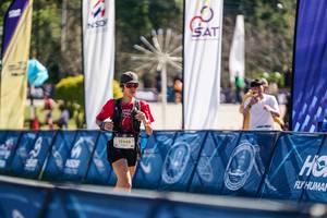 BIB: 
                            <button type="button" onclick="openModal(26747977)" class="btn btn-primary btn-sm float-right btn-popup" data-toggle="modal" data-target=".modal-high-quality">
                        <i class="fas fa-shopping-cart"></i> Add to Cart
                    </button>
                                            <button type="button" onclick="isThisMe(26747977, true)" class="btn btn-success btn-sm float-right btn-popup btn-isme hidden" data-toggle="tooltip" data-placement="bottom" title="นี่คือรูปของคุณใช่ไหม คลิกที่นี่เพื่อเอาเข้าอัลบั้ม">
                        <i class="fas fa-plus"></i> Add to album
                    </button>
                    <button type="button" onclick="isThisMe(26747977, false)" class="btn btn-warning btn-sm float-right btn-popup btn-isnotme hidden">
                        <i class="fas fa-ban"></i> Remove from album
                    </button>